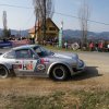 CW Fotos Rebenland Rally 2012 119